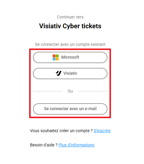 IdentityLoginClient