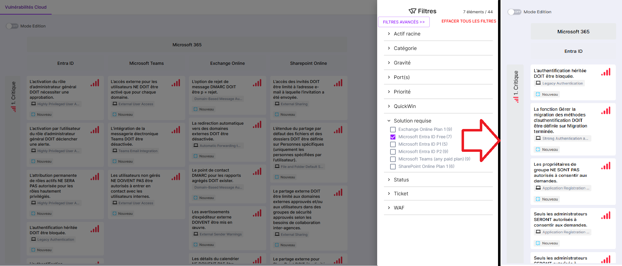 SolutionRequiseCyberPilot